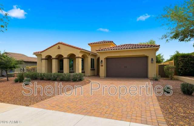 20441 W HAMILTON ST photos photos 20441 W HAMILTON ST photos photos