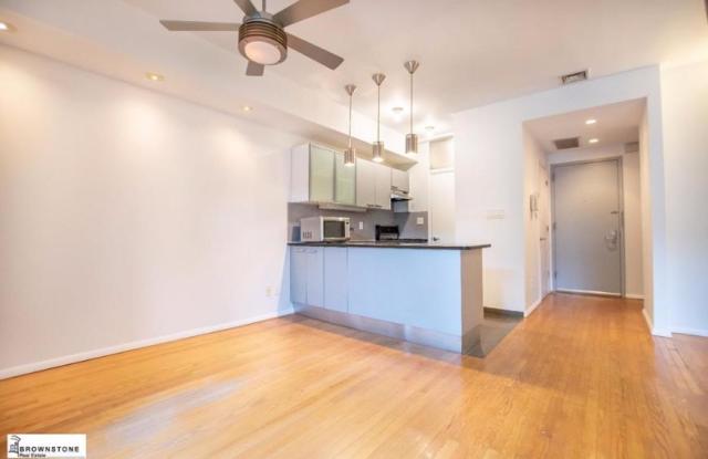 392 14th Street photos photos