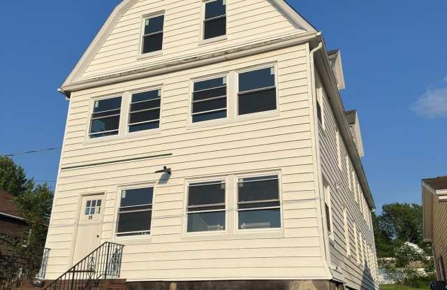 29 Cliff Street Gallery 2
