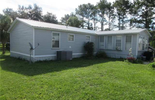 8500 NE 41ST Court Gallery 3