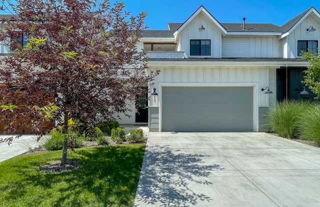4200 West Lovegood Lane - 1 photos photos