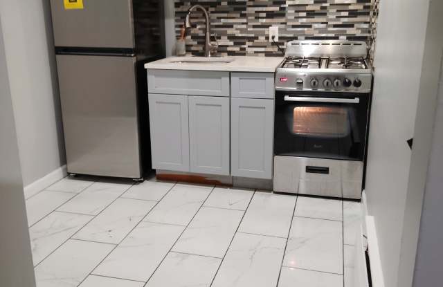 270 Eastern Parkway - 3B photos photos