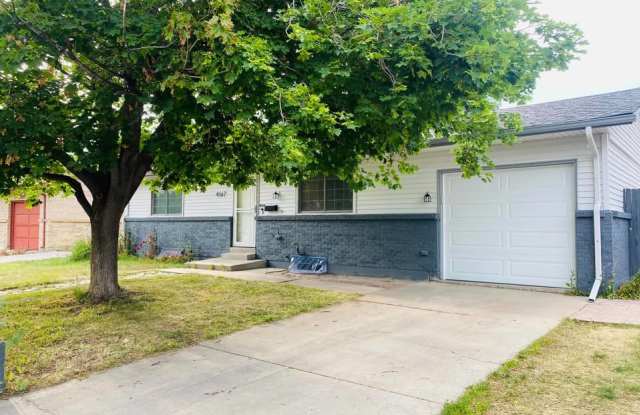 4567 W 87th Pl photos photos