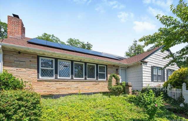 1155 Webster Avenue photos photos