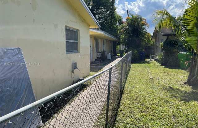 1880 NW 59th Way photos photos