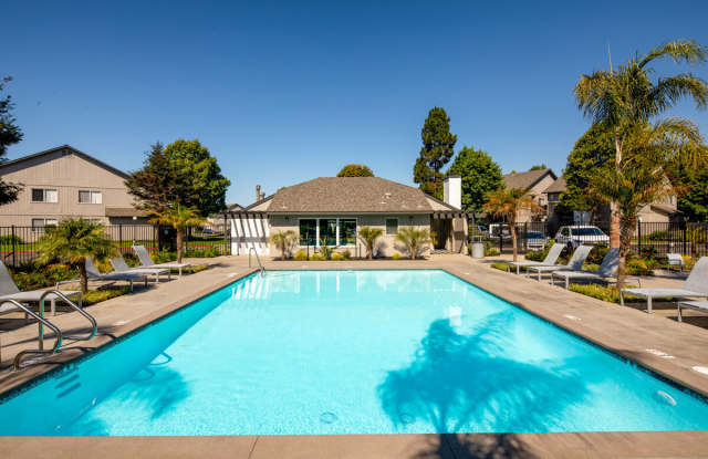 Windscape Village photos photos
