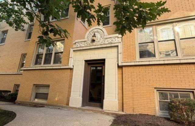 3131 W PALMER Boulevard photos photos