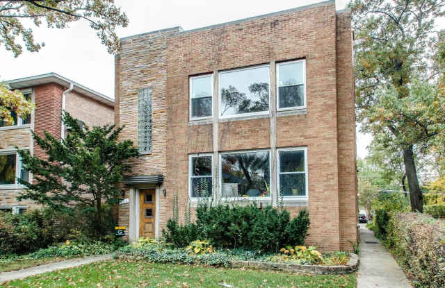 1216 Hull Terrace photos photos