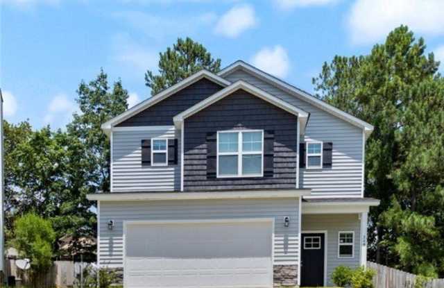 349 Abbottswood Drive photos photos