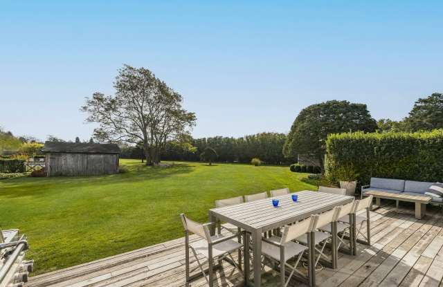 565 Hedges Lane Gallery 4