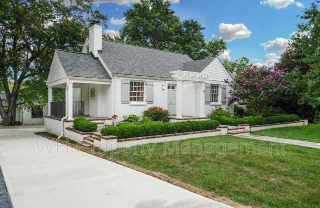 541 Skyview Dr photos photos