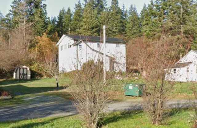 2831 North Oak Harbor Road photos photos