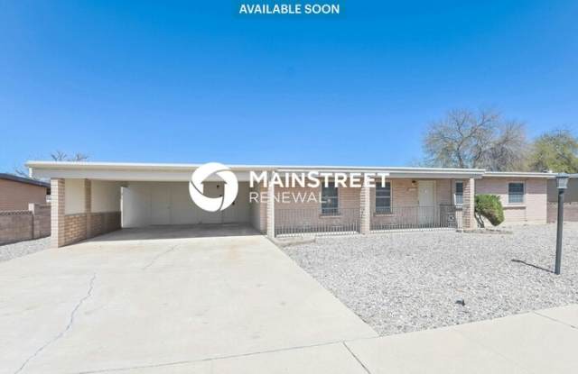 7341 East 39th Street photos photos
