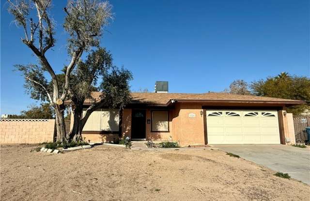 2126 Rawhide Street photos photos