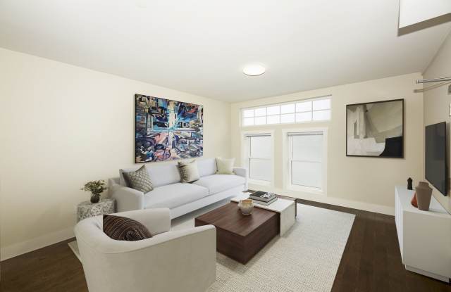 1445 Mason Street photos photos