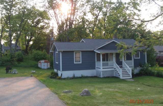 9 Indian Trail Gallery 2