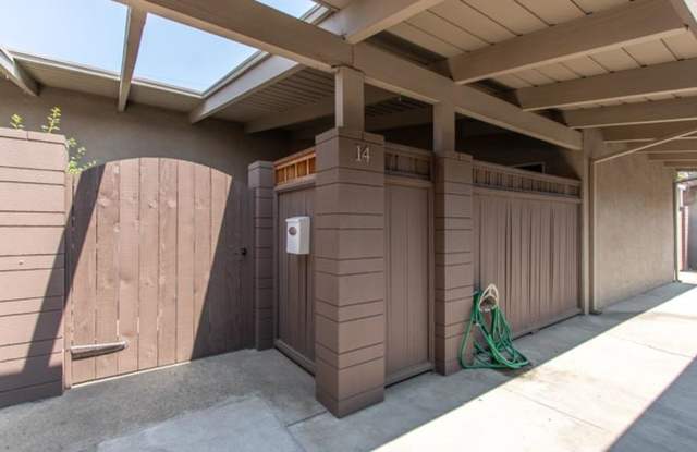 Stunning condo - 805 Tully Road, Modesto, CA 95350