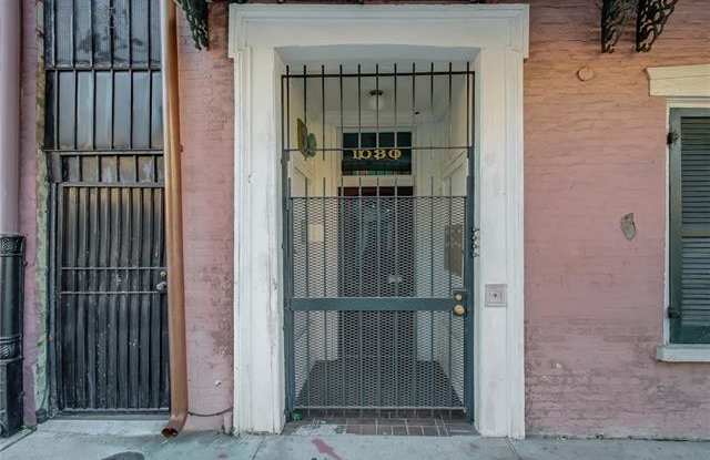1030 ORLEANS Street Gallery 2