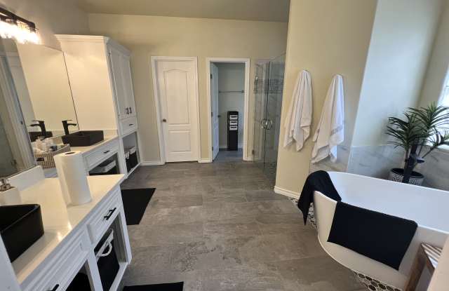 14001 La Blanquilla Drive Gallery 4
