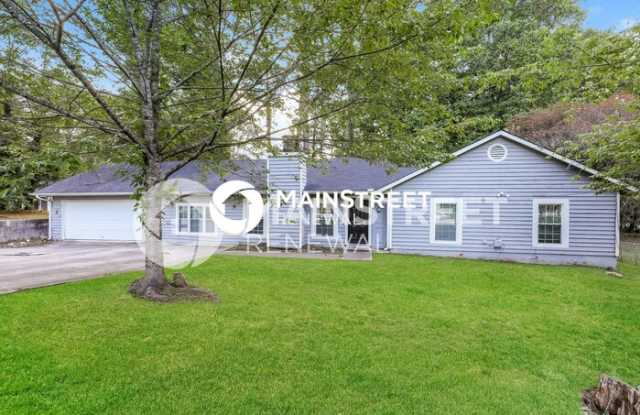 8866 Burnham Way photos photos 8866 Burnham Way photos photos