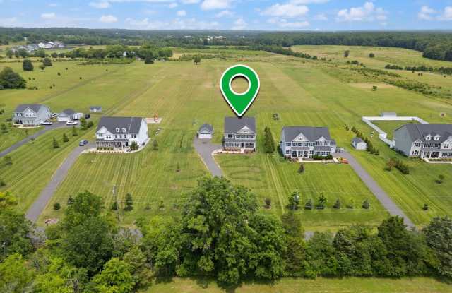 12914 HAZELWOOD DRIVE photos photos