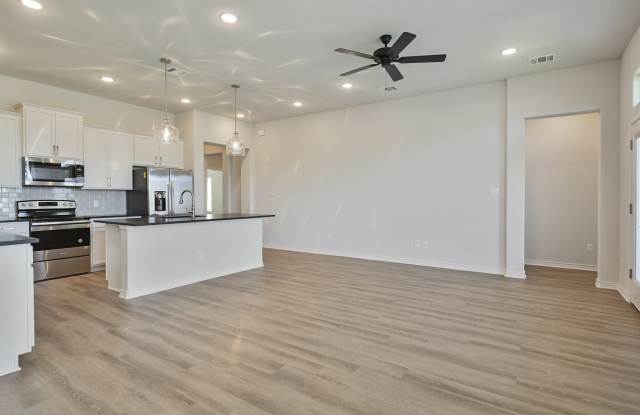 3124 Tarleton CT Gallery 4