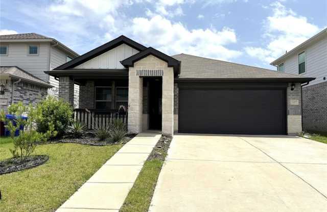 3407 Flatiron Drive photos photos