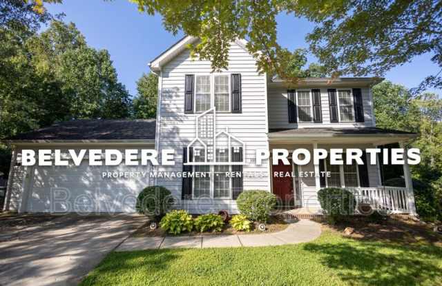 3900 Black Gum Pl photos photos
