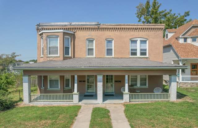 312 Marshall Street - B photos photos 312 Marshall Street - B photos photos
