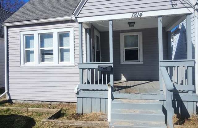 2 Bed 1 Bath photos photos 2 Bed 1 Bath photos photos