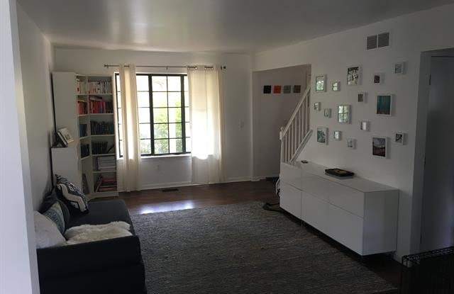 24686 SIMMONS Drive Gallery 2