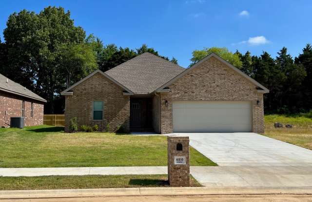 FOR Rent – 3 Bedroom, 2 Bath! photos photos