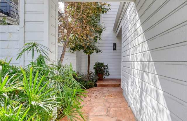 2681 Point Del Mar Gallery 2