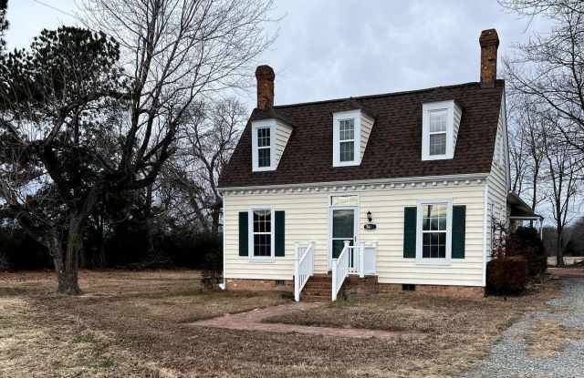 7617 OLD PLANK Road photos photos