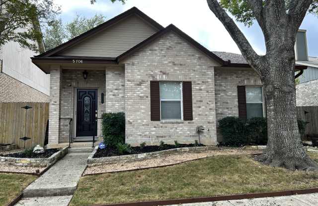 5706 Quail Crown photos photos 5706 Quail Crown photos photos