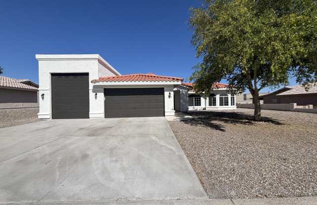 3864 N Stratford St photos photos 3864 N Stratford St photos photos