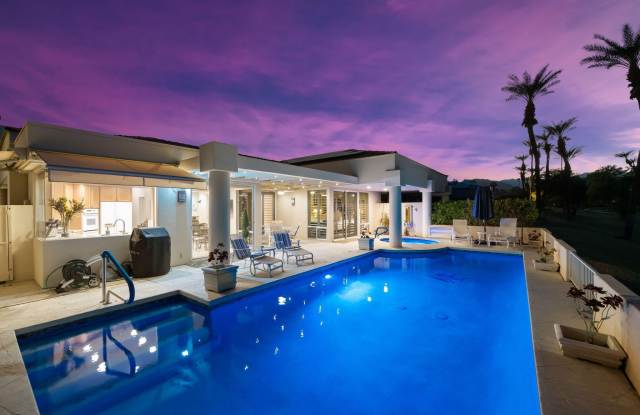 75270 Inverness Drive Gallery 3