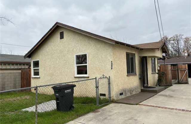 739 E Olive Street - 739 East Olive Street, Colton, CA 92324