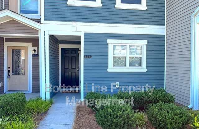 313 River Clay Rd photos photos 313 River Clay Rd photos photos