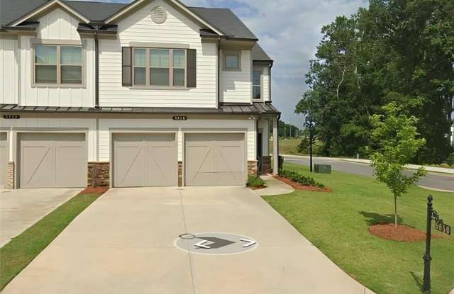 5610 Flint Lane N photos photos