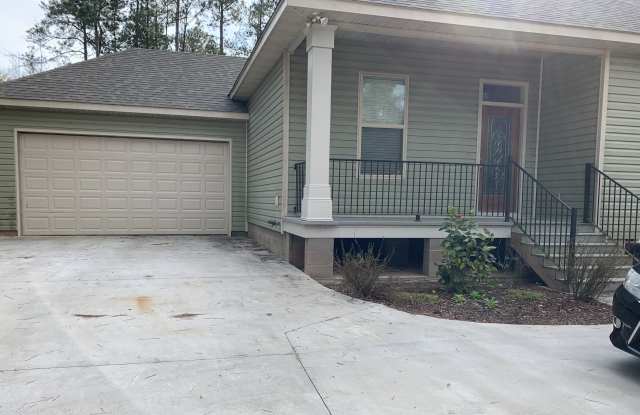 94 Independence Drive - 94 Independence Drive, St. Tammany County, LA 70471