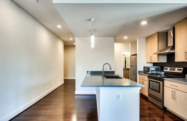 1212 East Apartments Gallery 2