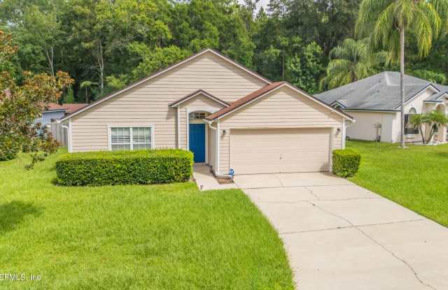 312 TURTLE DOVE Drive photos photos