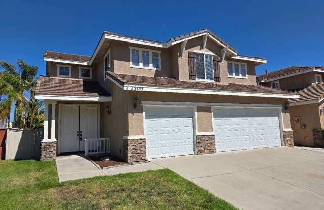5 Bedrooom Pool Home in Paloma del Sol photos photos
