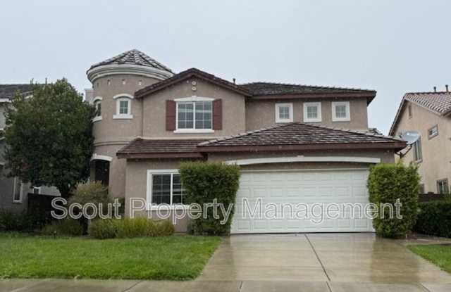 33386 Embassy Ave. photos photos