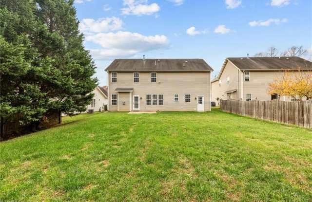 4808 Pine Glen Court Gallery 3