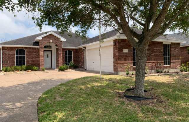 3821 Brockhampton - 4/Bed 2/Bath - $2295/month photos photos