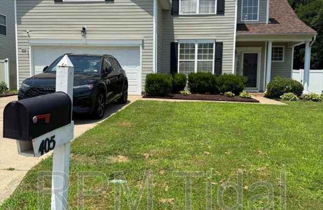 405 Queensbury Lane photos photos