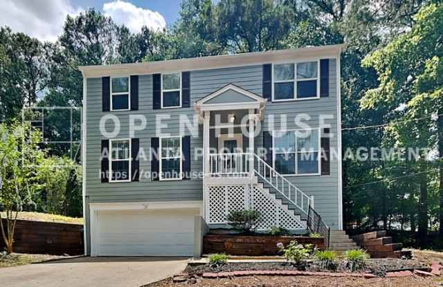 415 Ridgedale Way photos photos 415 Ridgedale Way photos photos