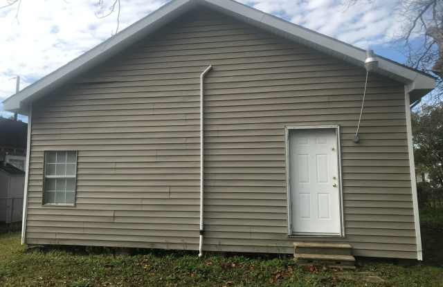 Spacious 2/1! photos photos